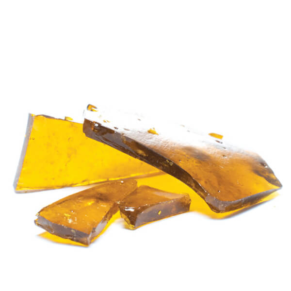 Indie Pure Shatter UK