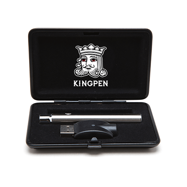 710 KingPen Vape Pen UK