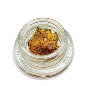 Pure Shatter Concentrates UK