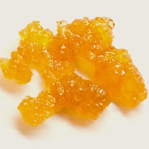 Concentrates UK