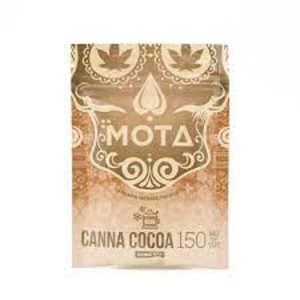 Mota Canna Cocoa UK