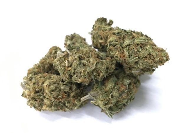 Buy ACDC Marijuana Strain UK