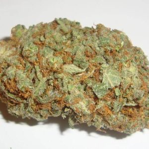 Sweet Diesel Cannabis Strain UK
